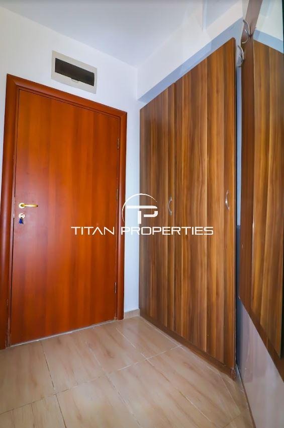 ���� ��� ���� 1-����� | Imot.bg � ����������� 4