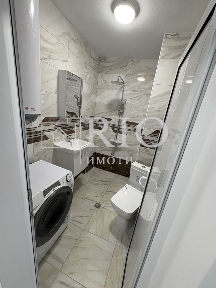 ���� ��� ���� 2-����� | Imot.bg � ����������� 9