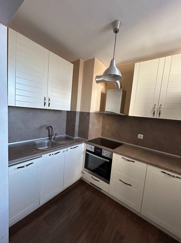 ���� ��� ���� 3-����� | Imot.bg � ����������� 2