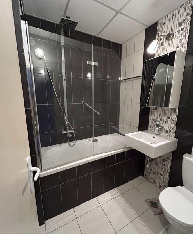 ���� ��� ���� 3-����� | Imot.bg � ����������� 7