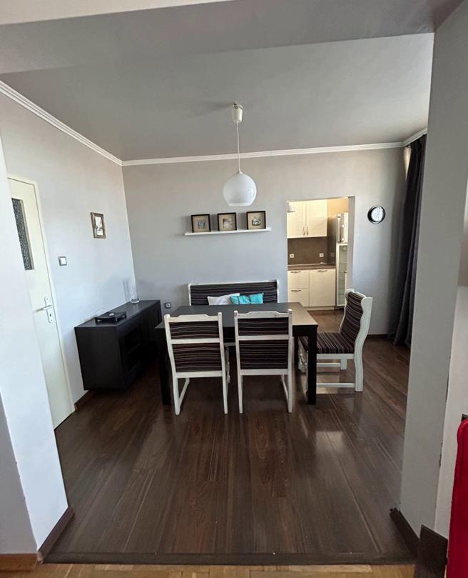 ���� ��� ���� 3-����� | Imot.bg � ����������� 4