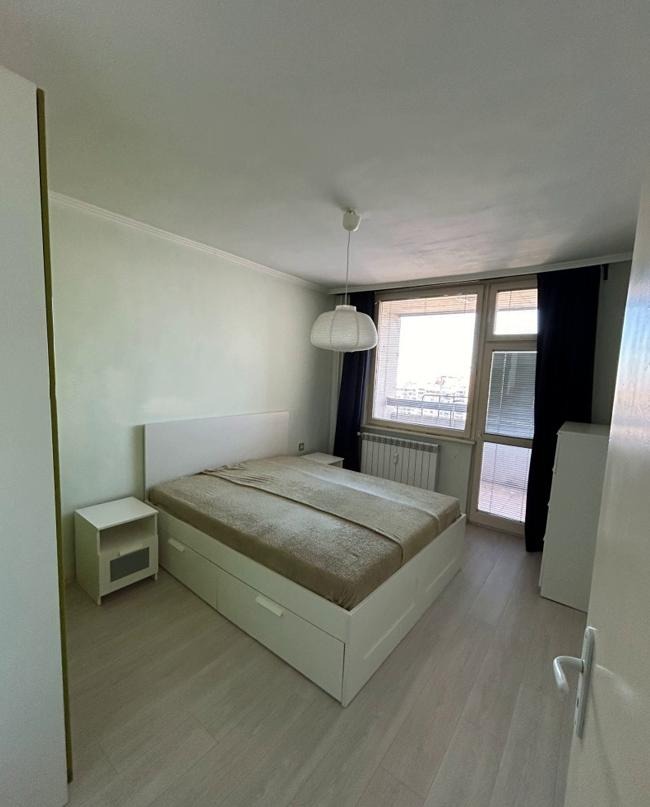 ���� ��� ���� 3-����� | Imot.bg � ����������� 6