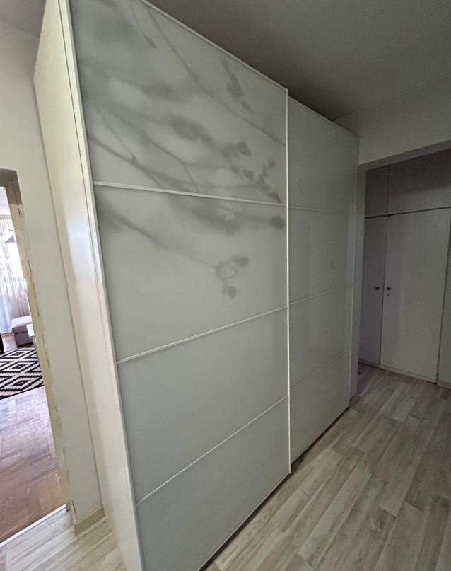 ���� ��� ���� 3-����� | Imot.bg � ����������� 8