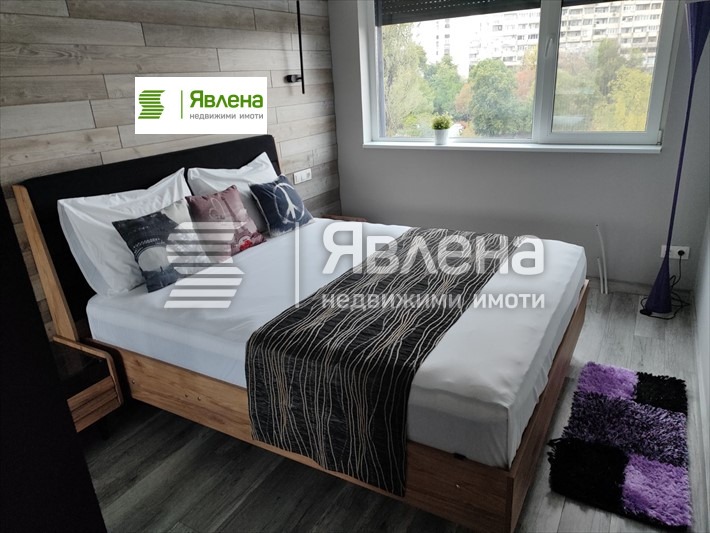 ���� ��� ���� 3-����� | Imot.bg � ����������� 4