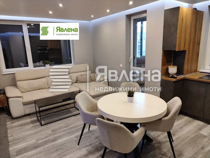 ���� ��� ���� 3-����� | Imot.bg � ����������� 1