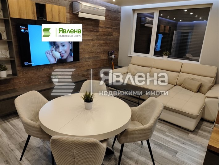 ���� ��� ���� 3-����� | Imot.bg � ����������� 3