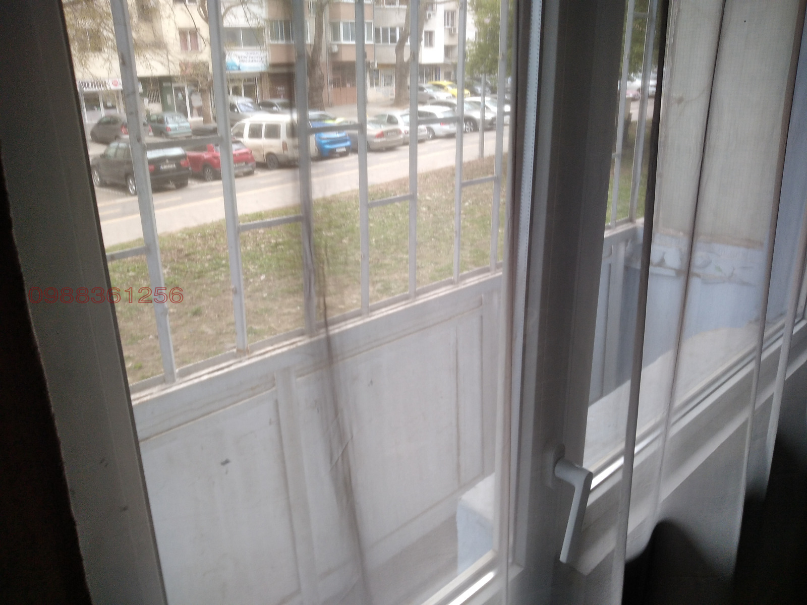 ���� ��� ���� ���� | Imot.bg � ����������� 7