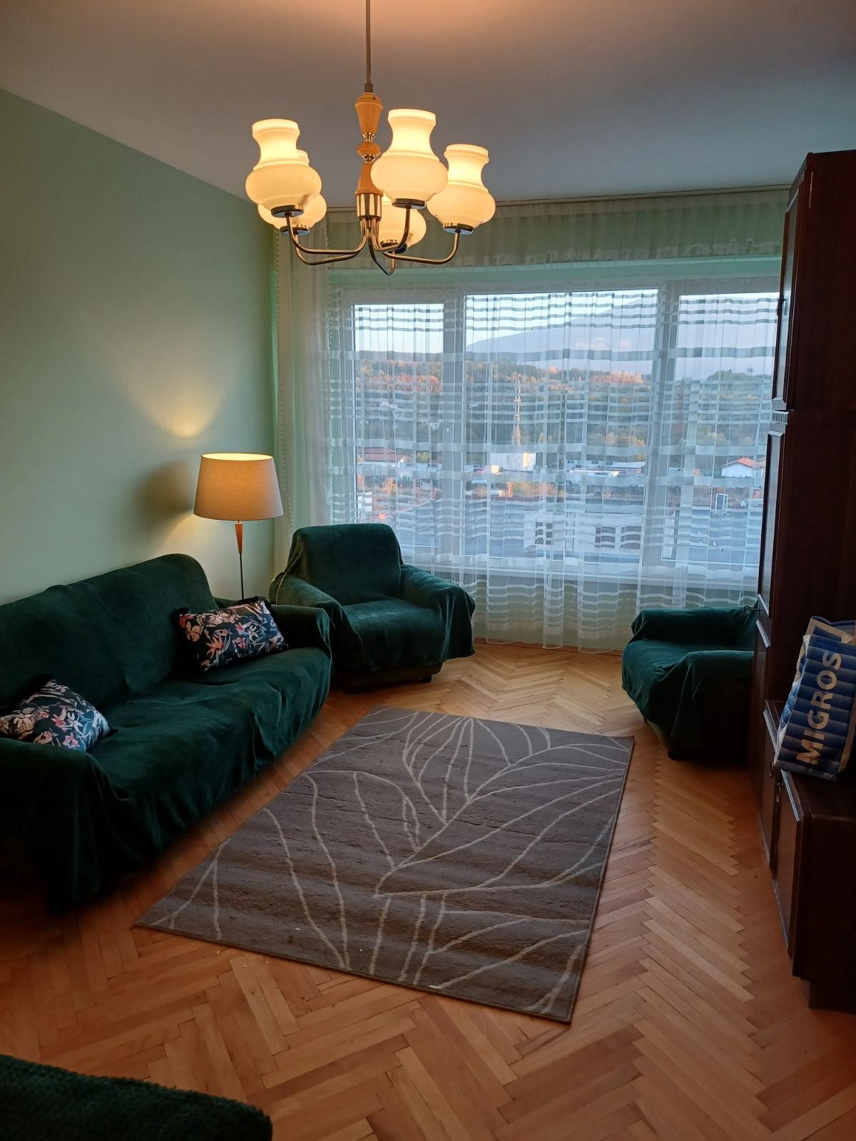 ���� ��� ���� 1-����� | Imot.bg � ����������� 1