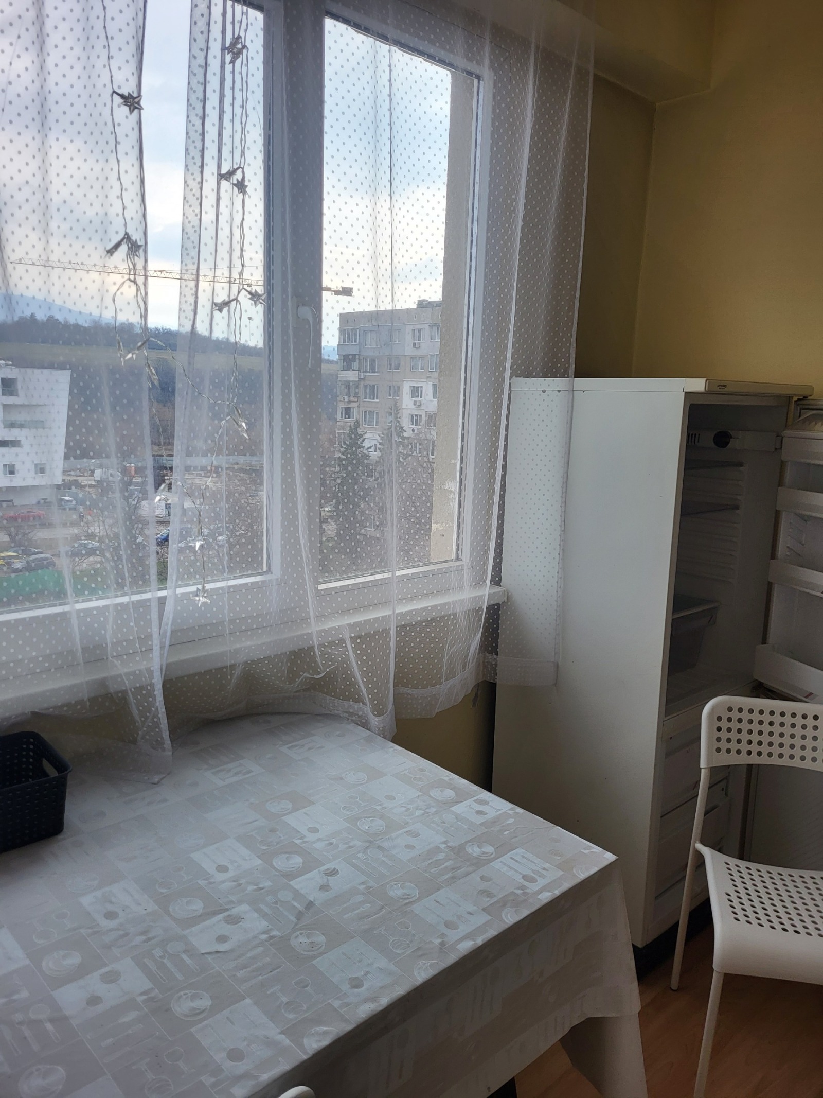 ���� ��� ���� 1-����� | Imot.bg � ����������� 3