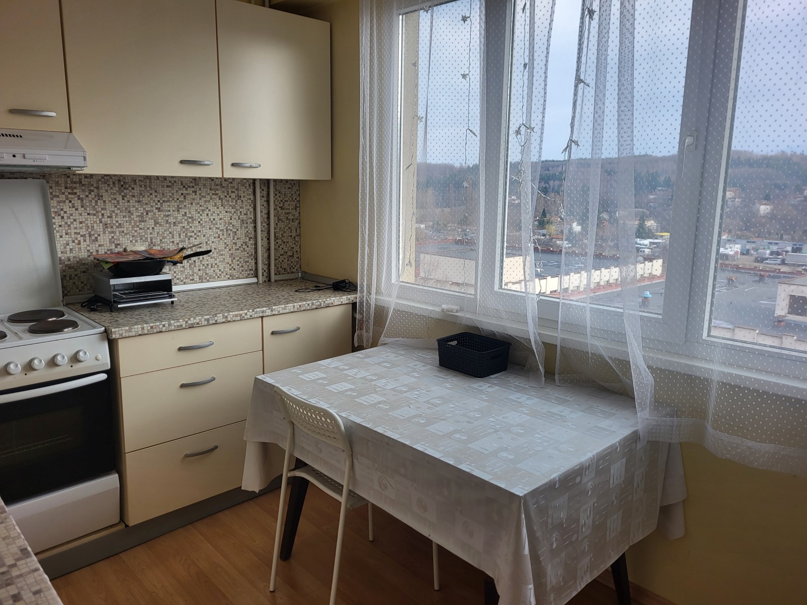 ���� ��� ���� 1-����� | Imot.bg � ����������� 2