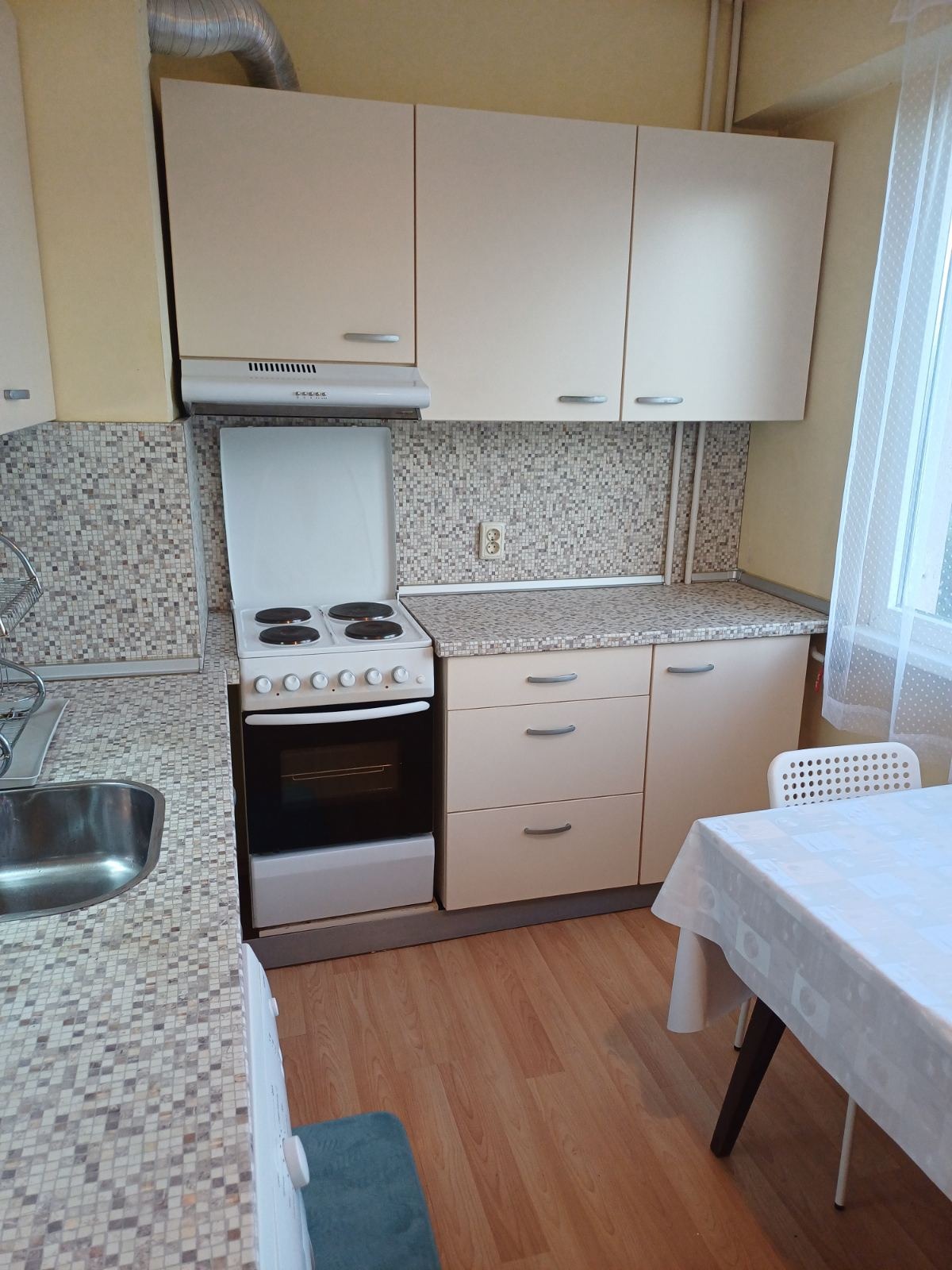 ���� ��� ���� 1-����� | Imot.bg � ����������� 5