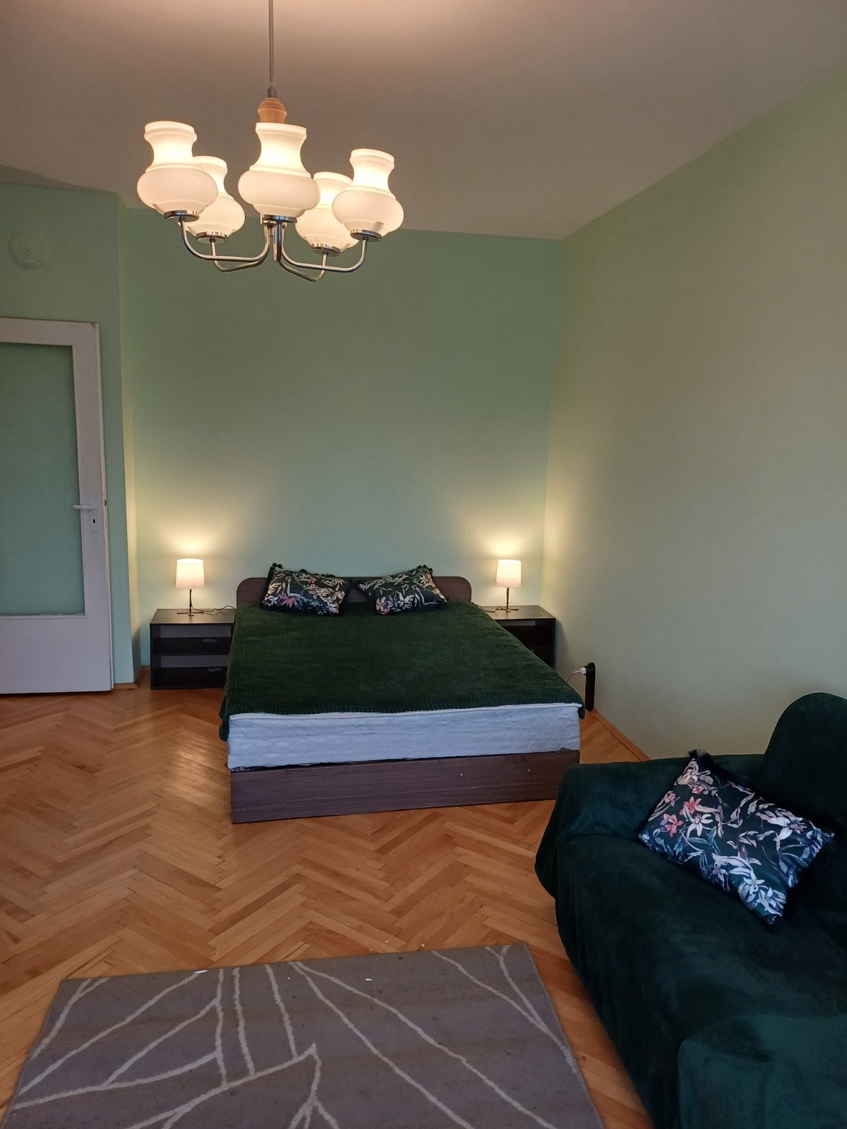 ���� ��� ���� 1-����� | Imot.bg � ����������� 3