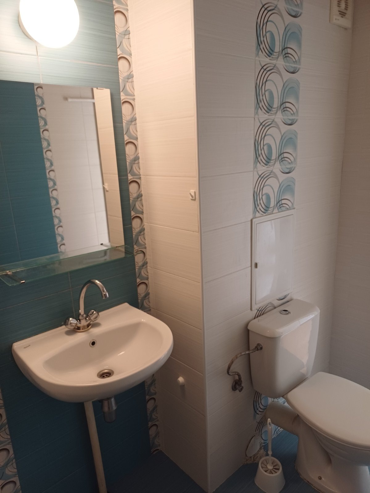 ���� ��� ���� 1-����� | Imot.bg � ����������� 9