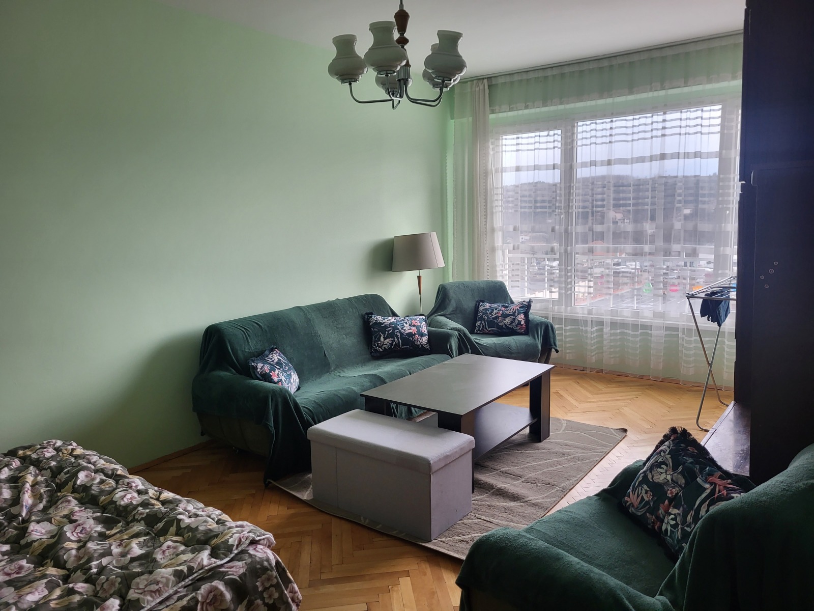 ���� ��� ���� 1-����� | Imot.bg � ����������� 4