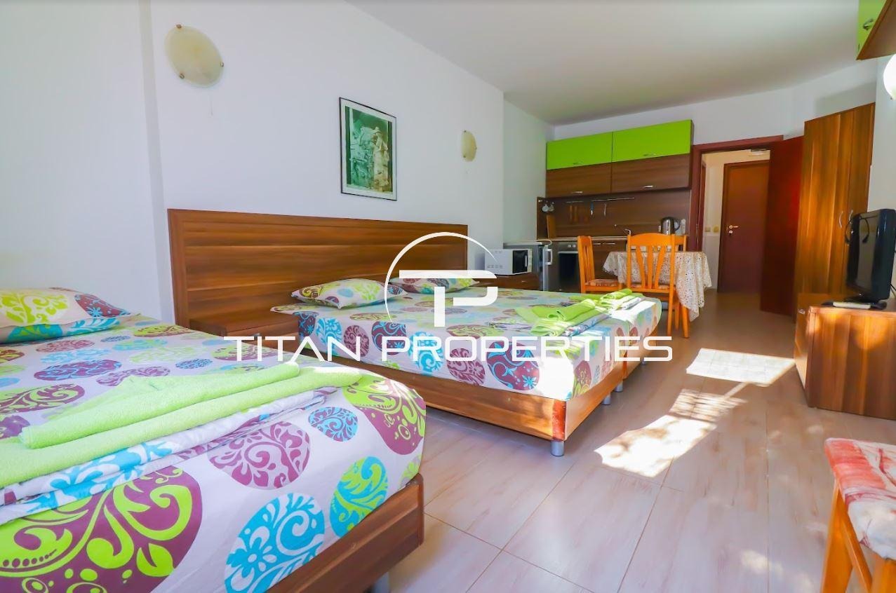 ���� ��� ���� 1-����� | Imot.bg � ����������� 1