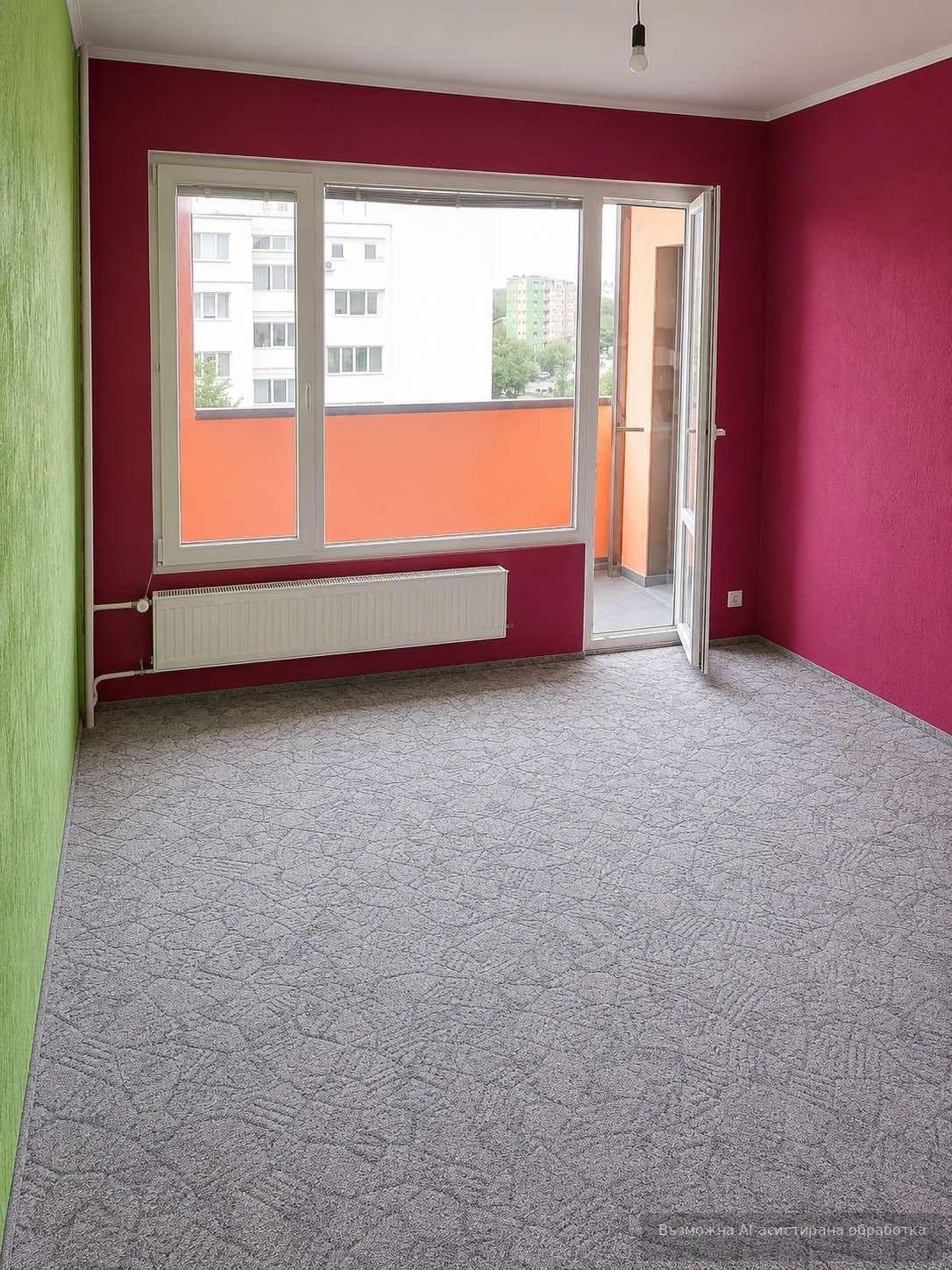 ���� ��� ���� 1-����� | Imot.bg � ����������� 4