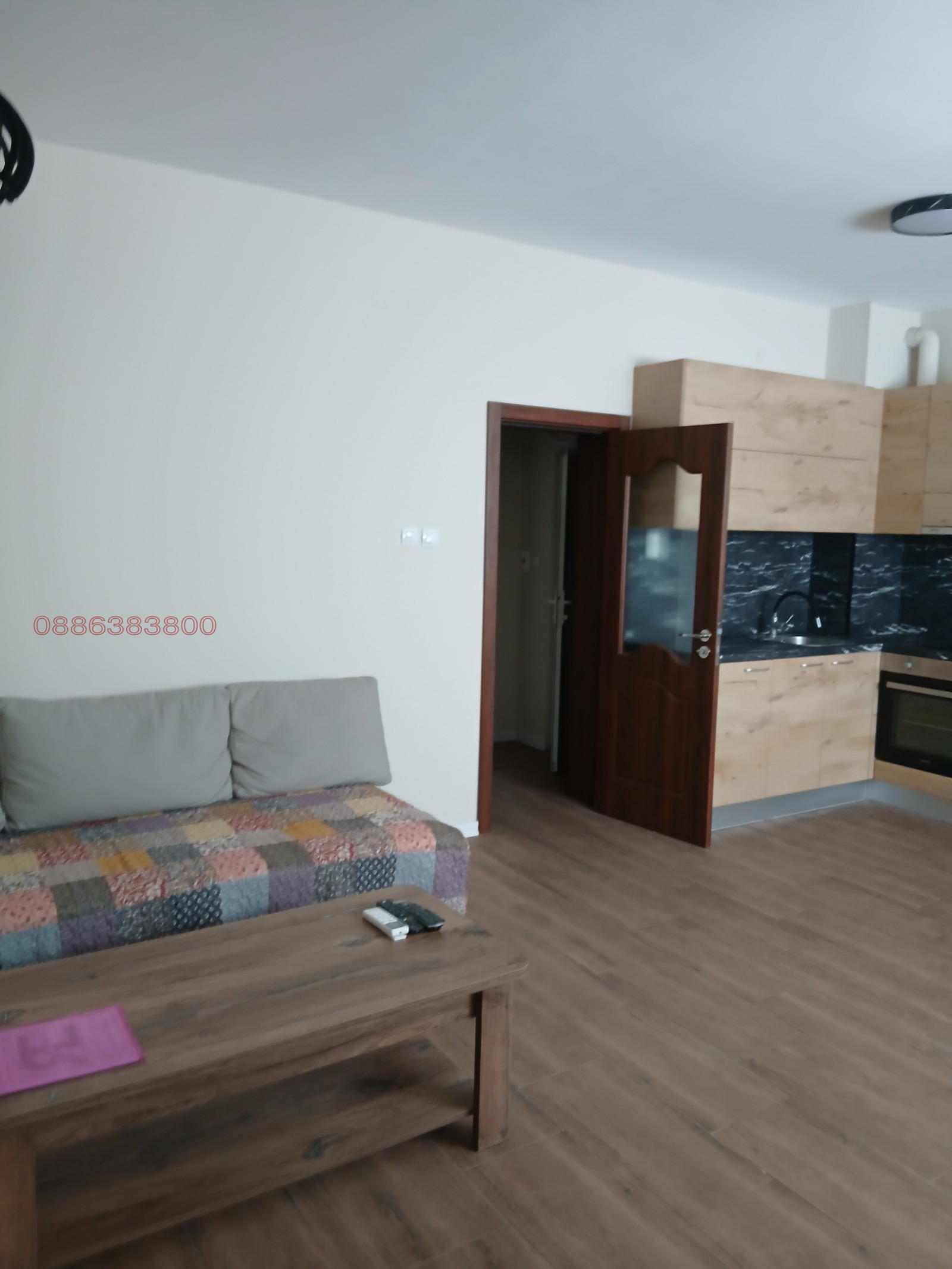 ���� ��� ���� 1-����� | Imot.bg � ����������� 2