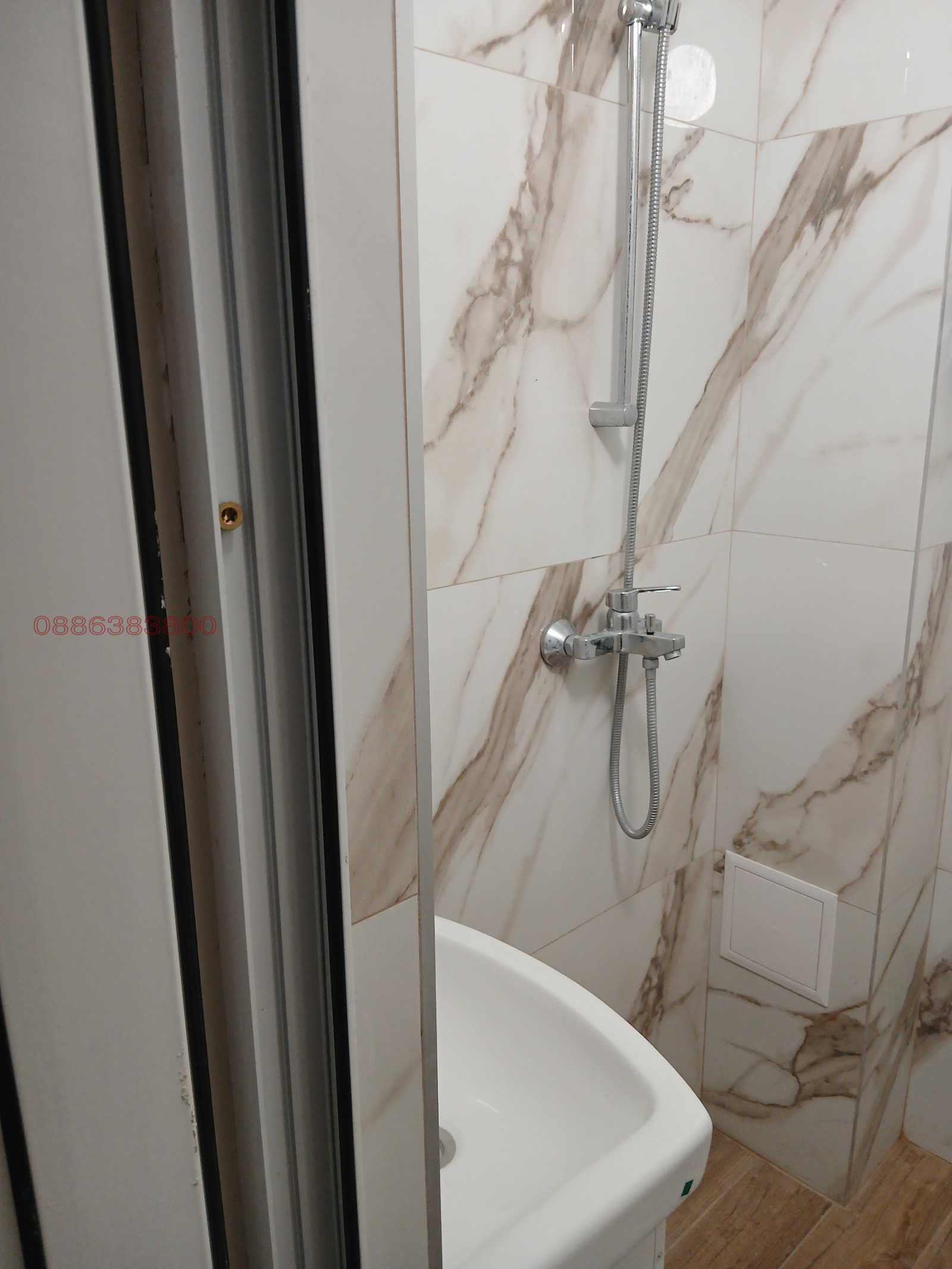 ���� ��� ���� 1-����� | Imot.bg � ����������� 8