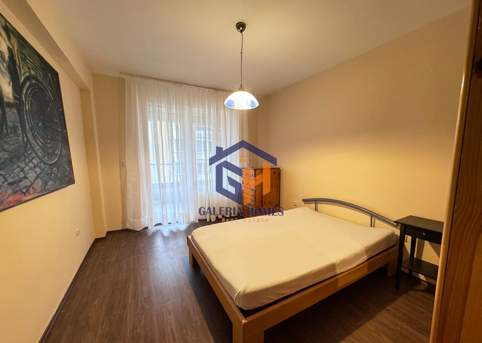 Дава под Наем 2-СТАЕН | Imot.bg — изображение 6