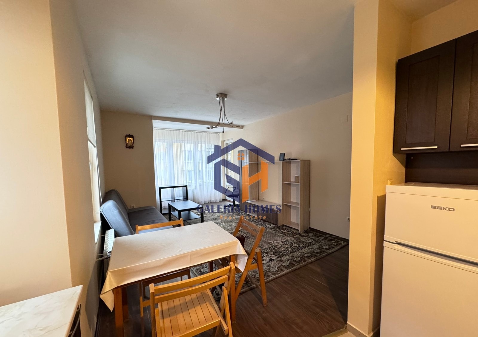 Дава под Наем 2-СТАЕН | Imot.bg — изображение 3