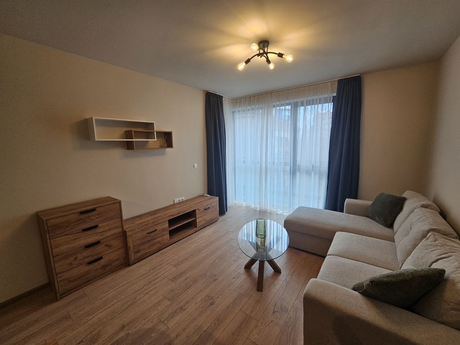 ���� ��� ���� 2-����� | Imot.bg � ����������� 3