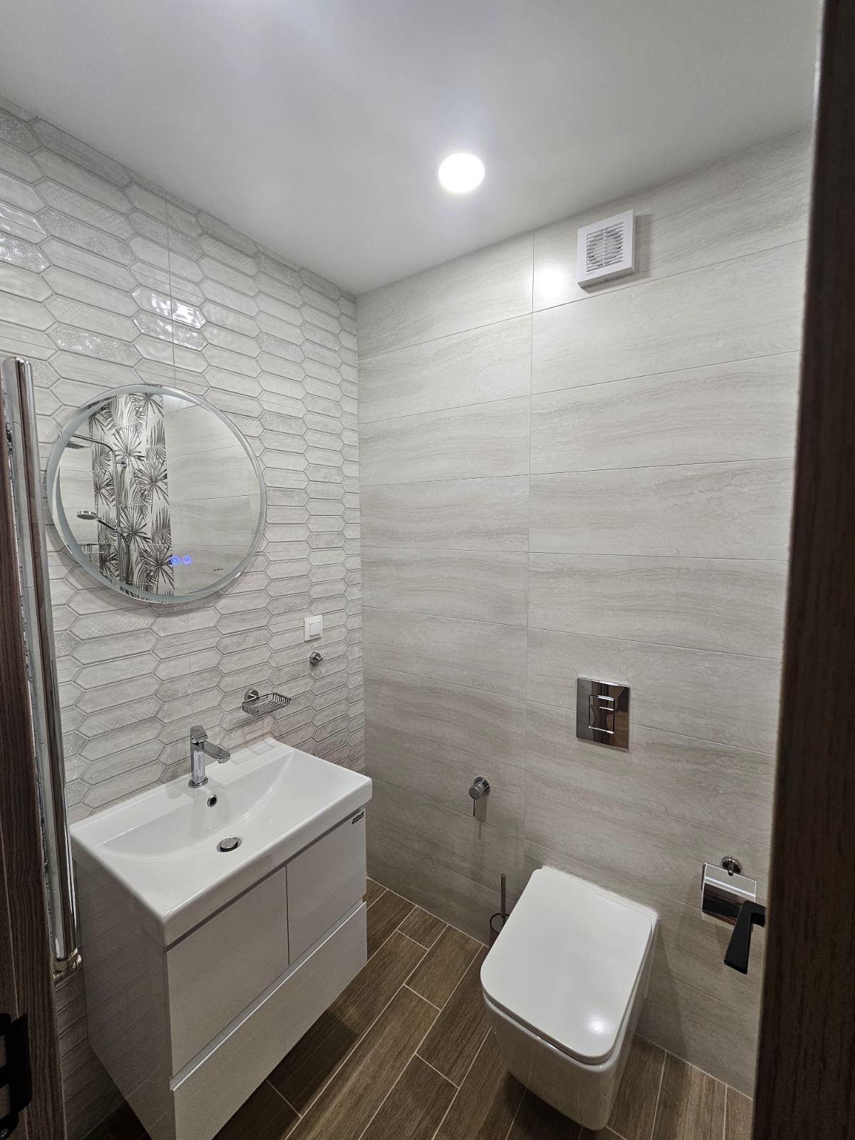 ���� ��� ���� 2-����� | Imot.bg � ����������� 11