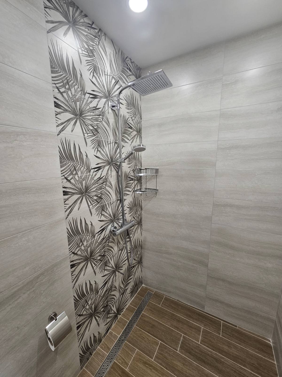 ���� ��� ���� 2-����� | Imot.bg � ����������� 10