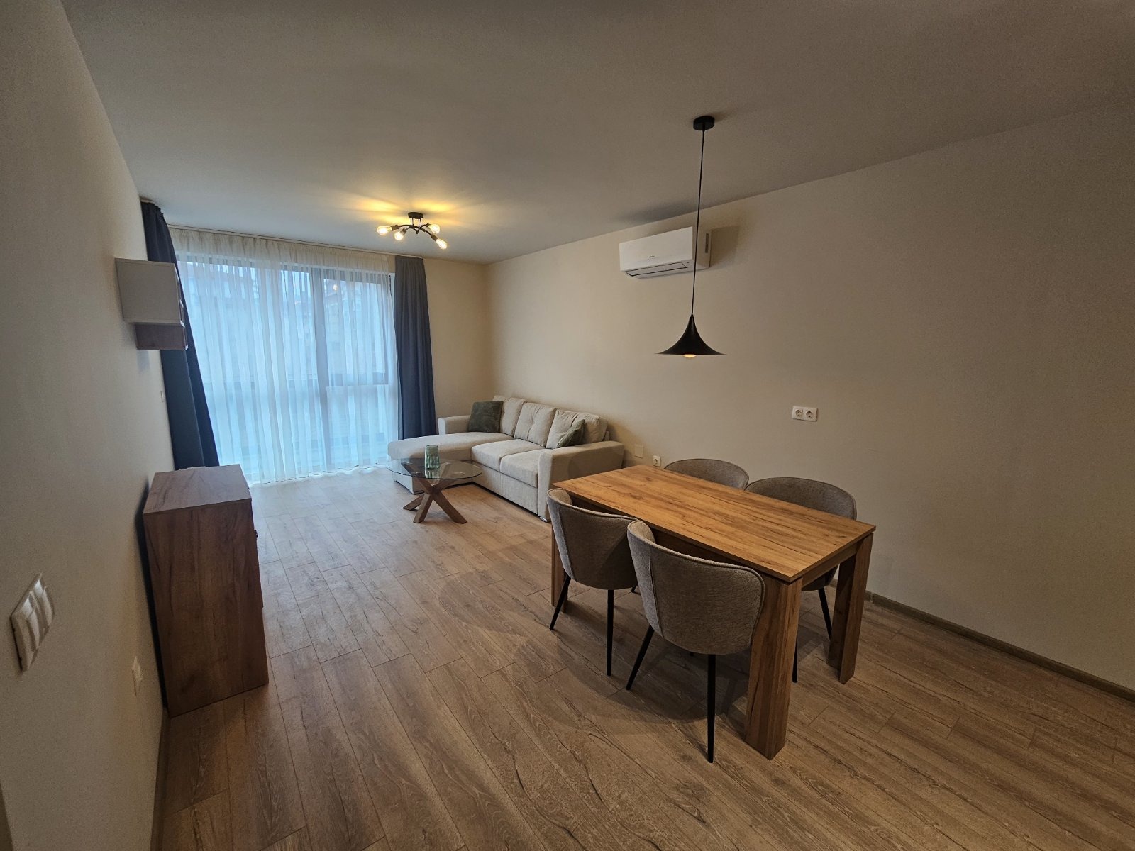 ���� ��� ���� 2-����� | Imot.bg � ����������� 4