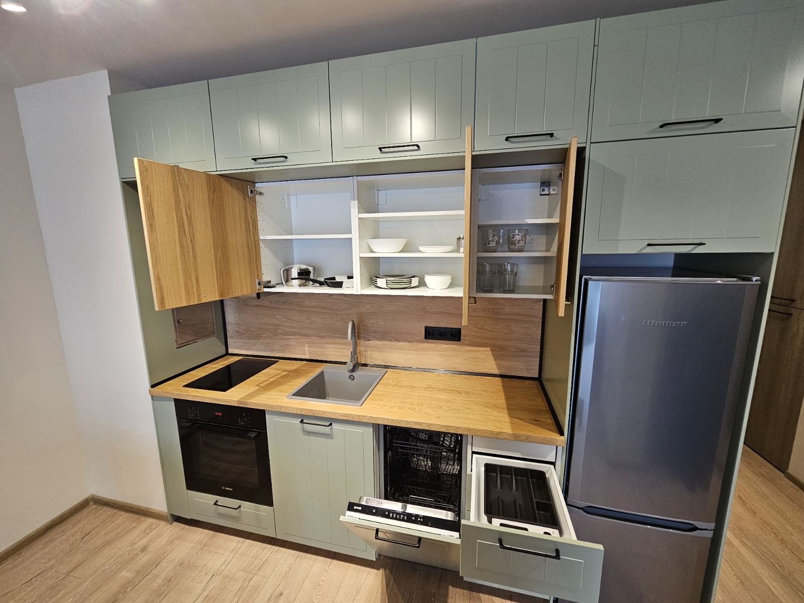 ���� ��� ���� 2-����� | Imot.bg � ����������� 5