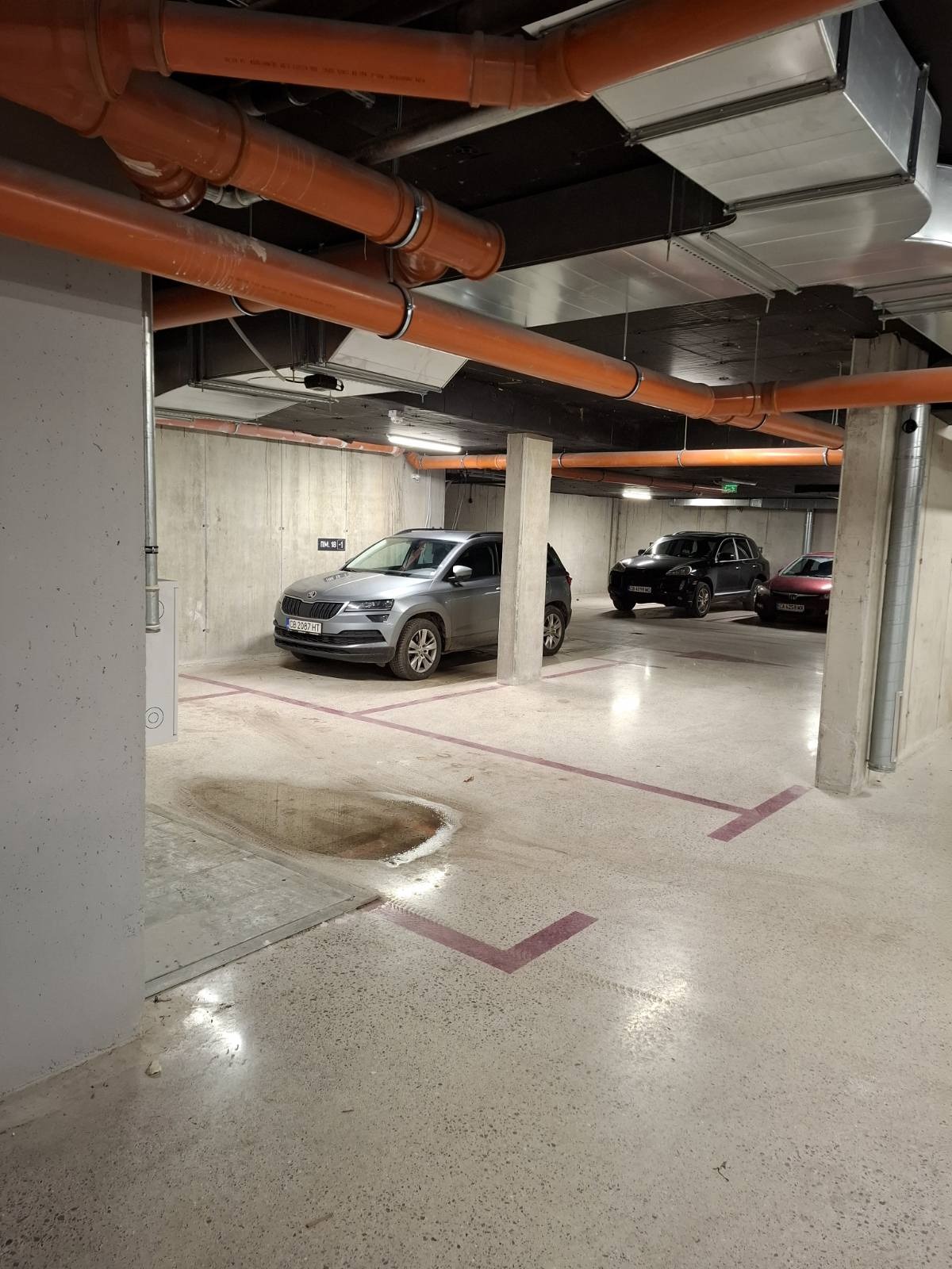 ���� ��� ���� 2-����� | Imot.bg � ����������� 12