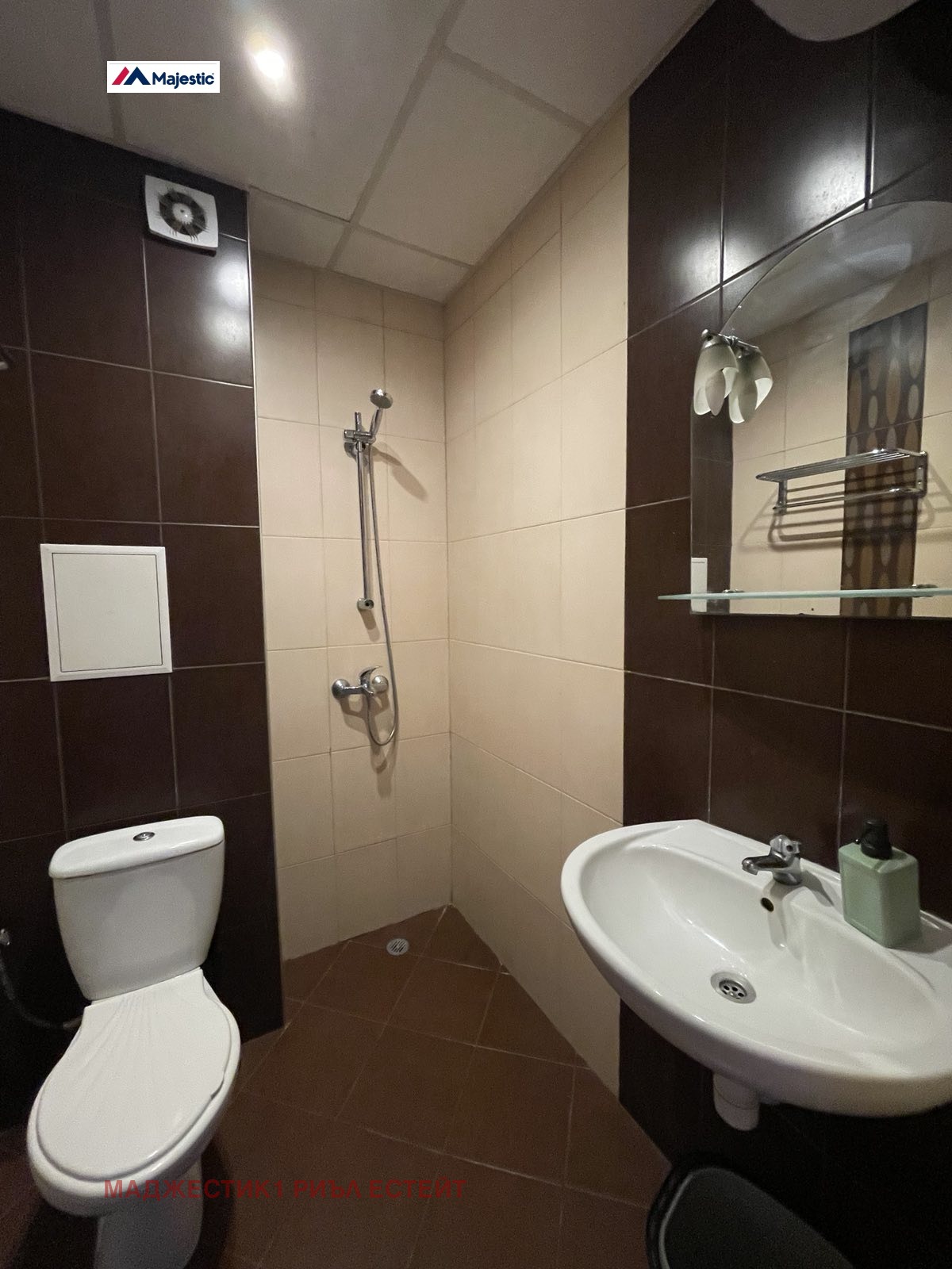 ���� ��� ���� 2-����� | Imot.bg � ����������� 6