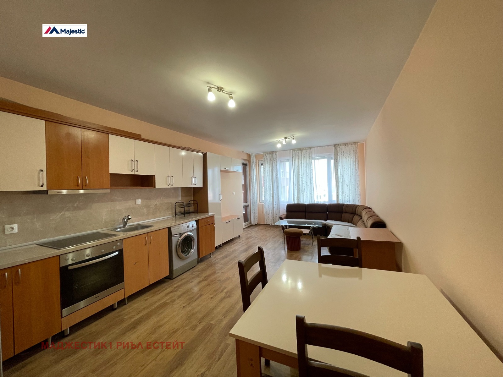 ���� ��� ���� 2-����� | Imot.bg � ����������� 3