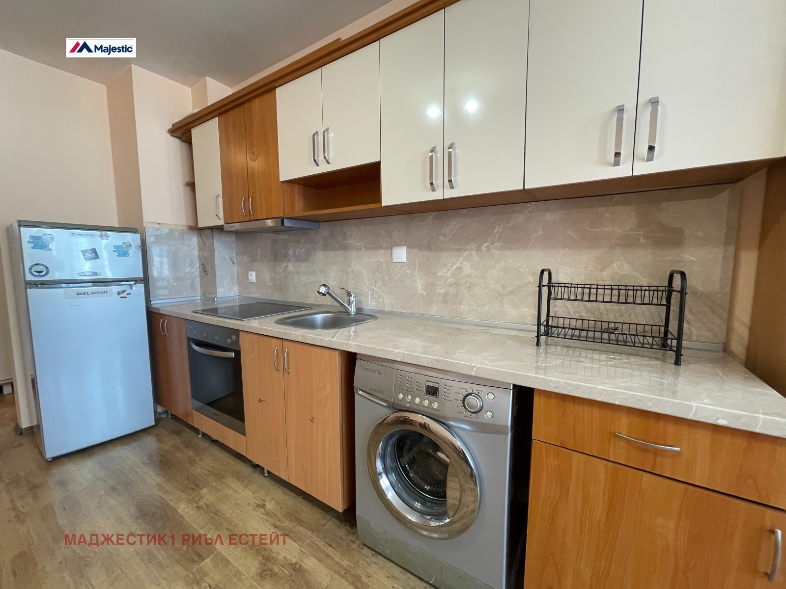 ���� ��� ���� 2-����� | Imot.bg � ����������� 2