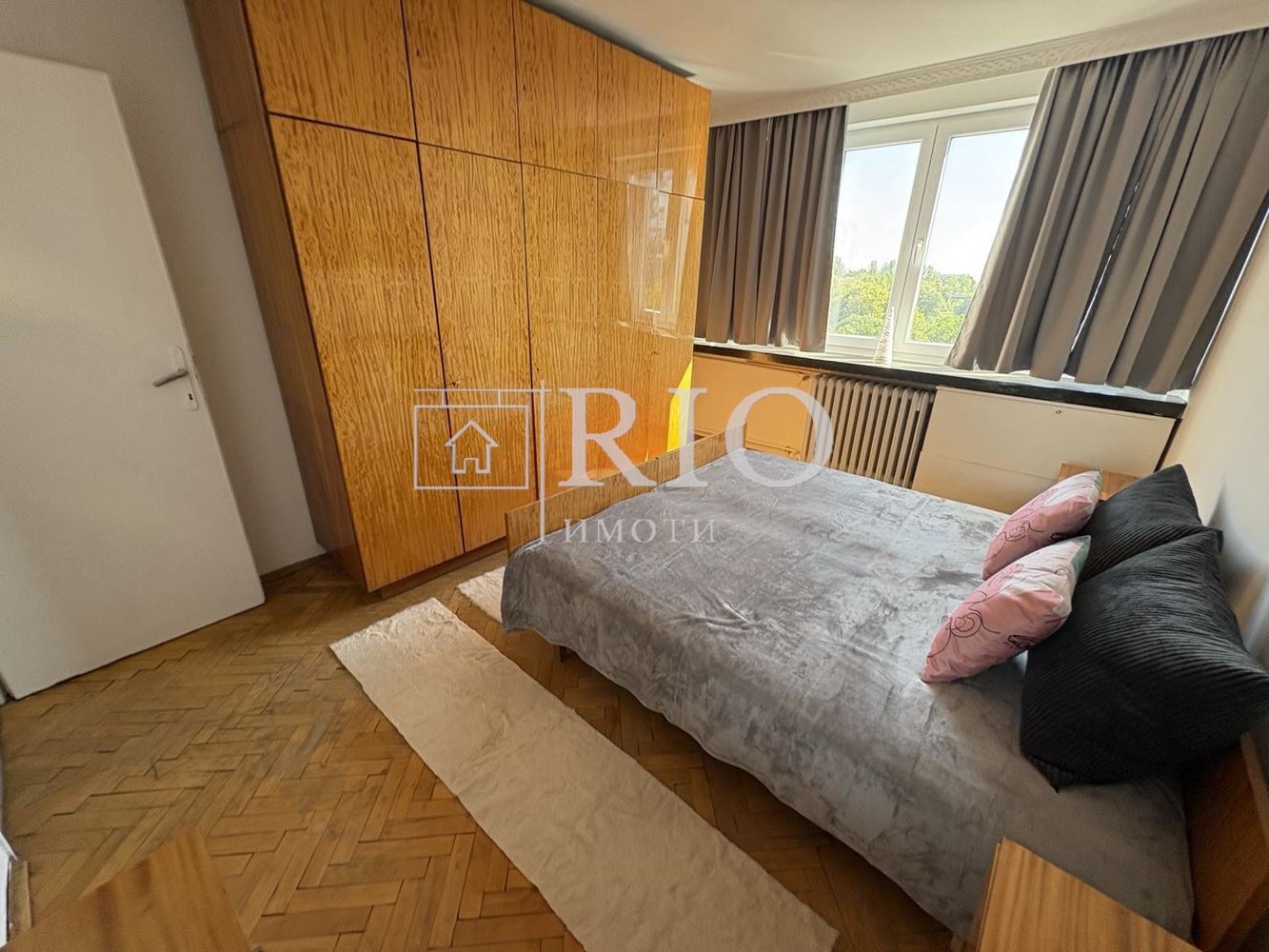 ���� ��� ���� 2-����� | Imot.bg � ����������� 11