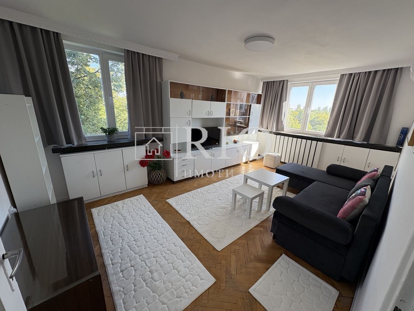 ���� ��� ���� 2-����� | Imot.bg � ����������� 4