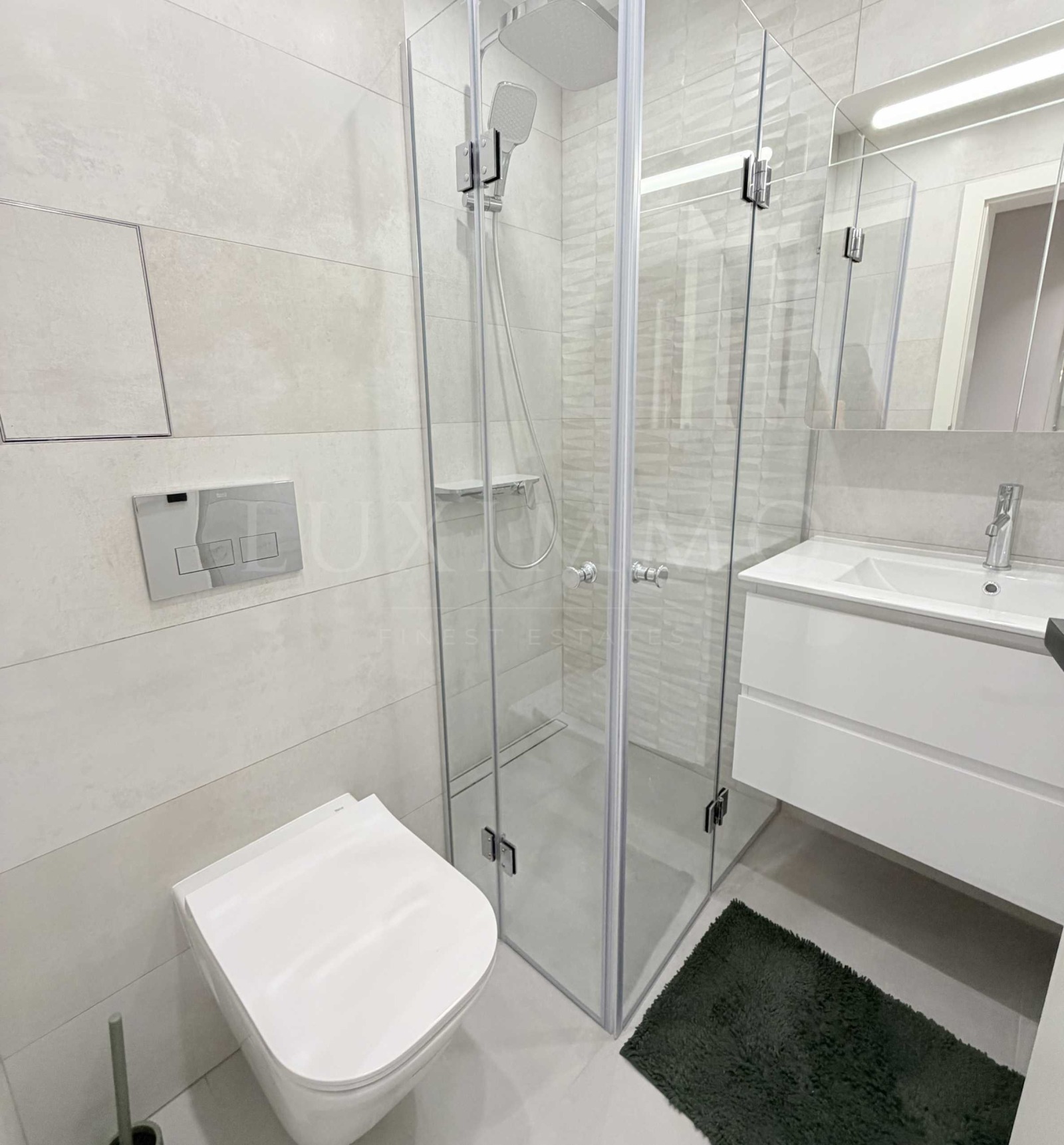 ���� ��� ���� 2-����� | Imot.bg � ����������� 9