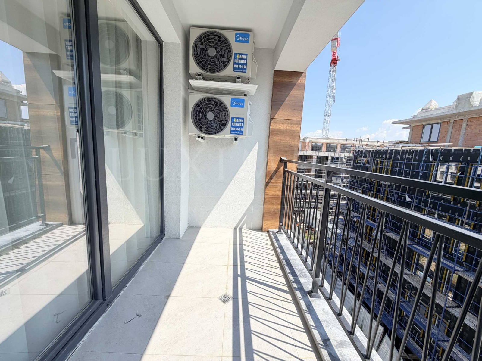 ���� ��� ���� 2-����� | Imot.bg � ����������� 7
