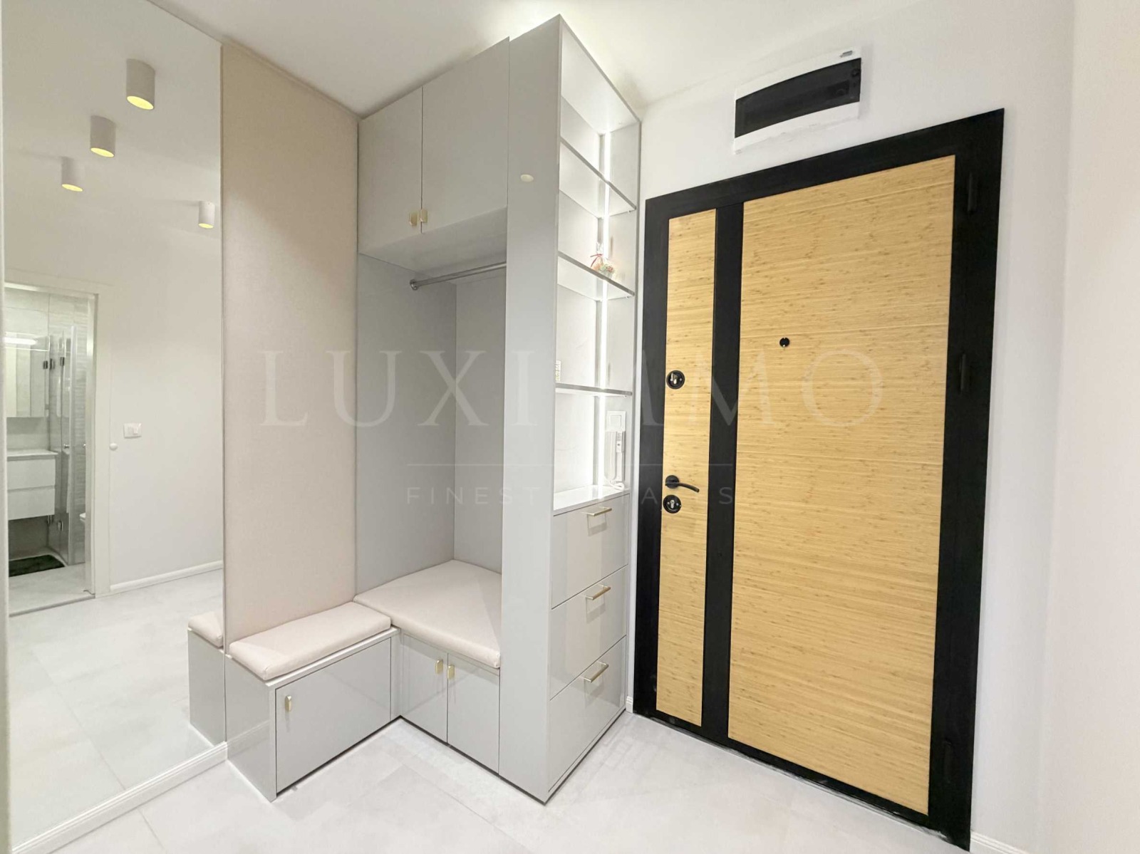 ���� ��� ���� 2-����� | Imot.bg � ����������� 12