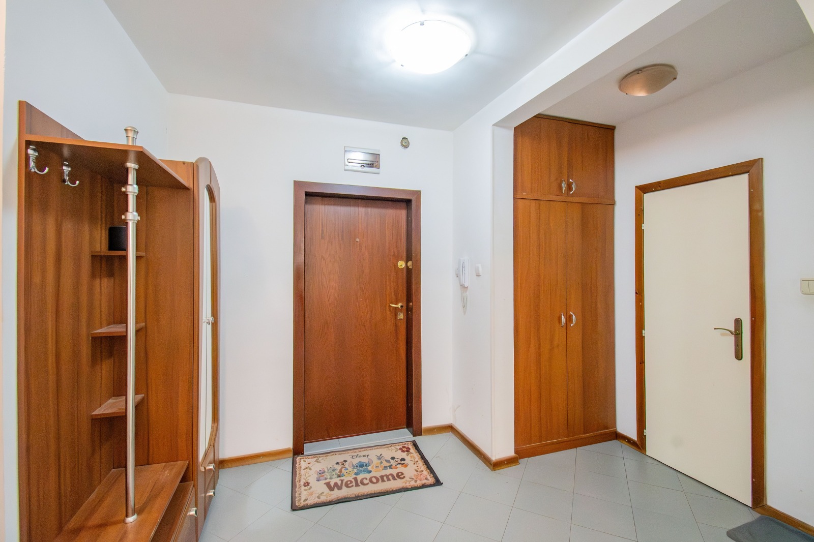 ���� ��� ���� 3-����� | Imot.bg � ����������� 14