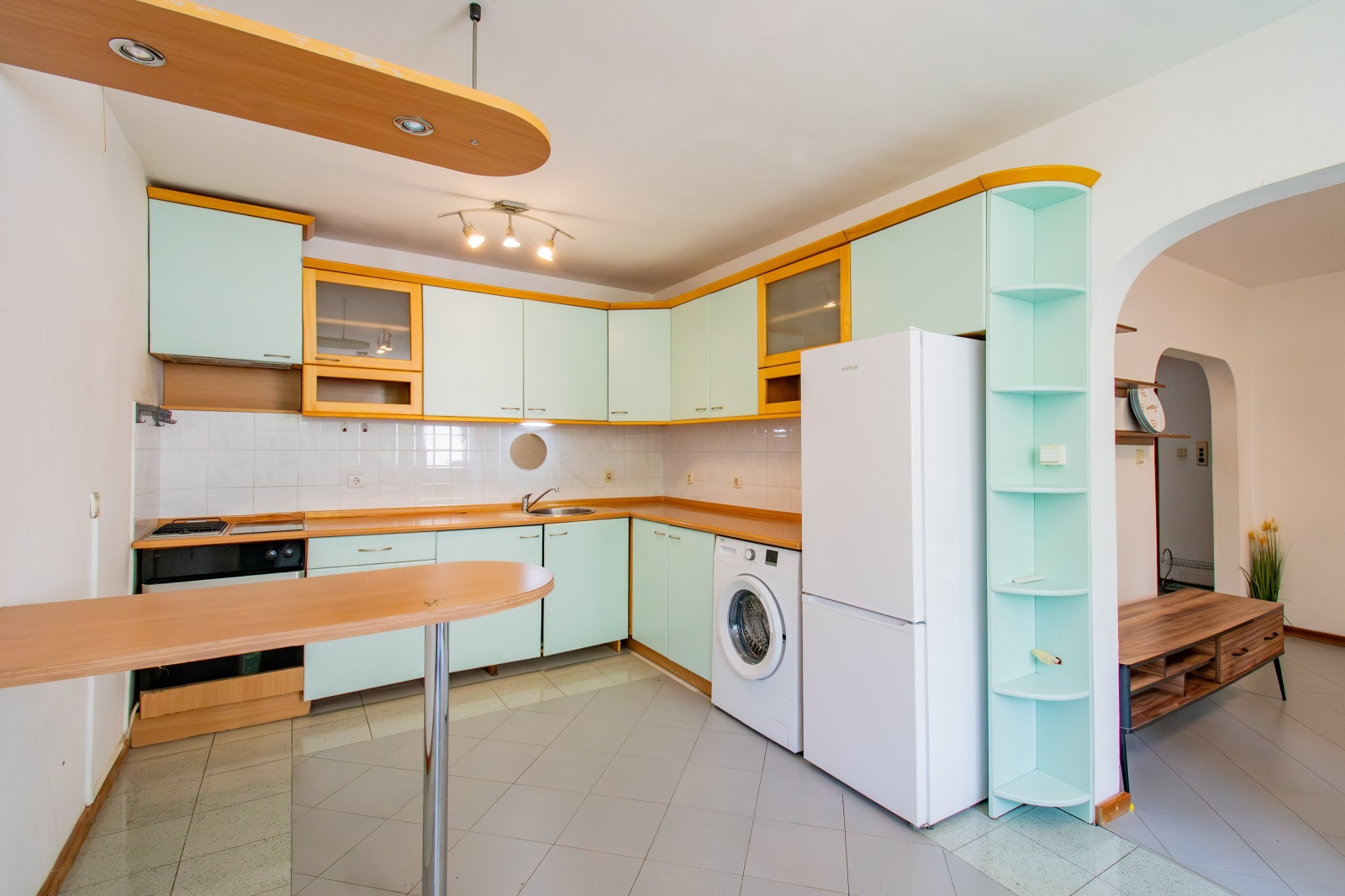���� ��� ���� 3-����� | Imot.bg � ����������� 4