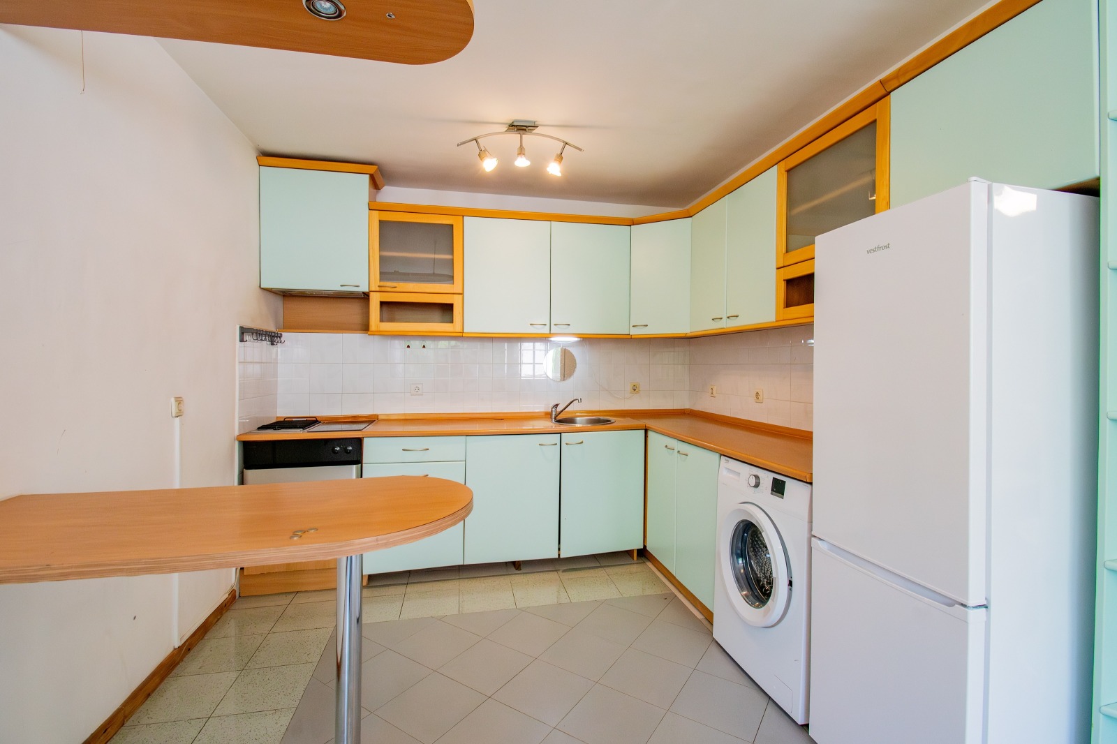 ���� ��� ���� 3-����� | Imot.bg � ����������� 5