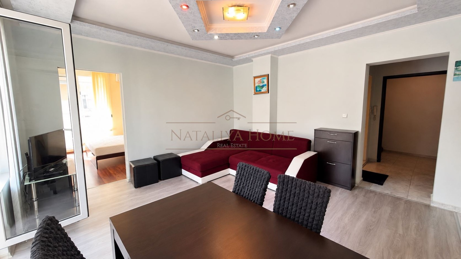 ���� ��� ���� 3-����� | Imot.bg � ����������� 2