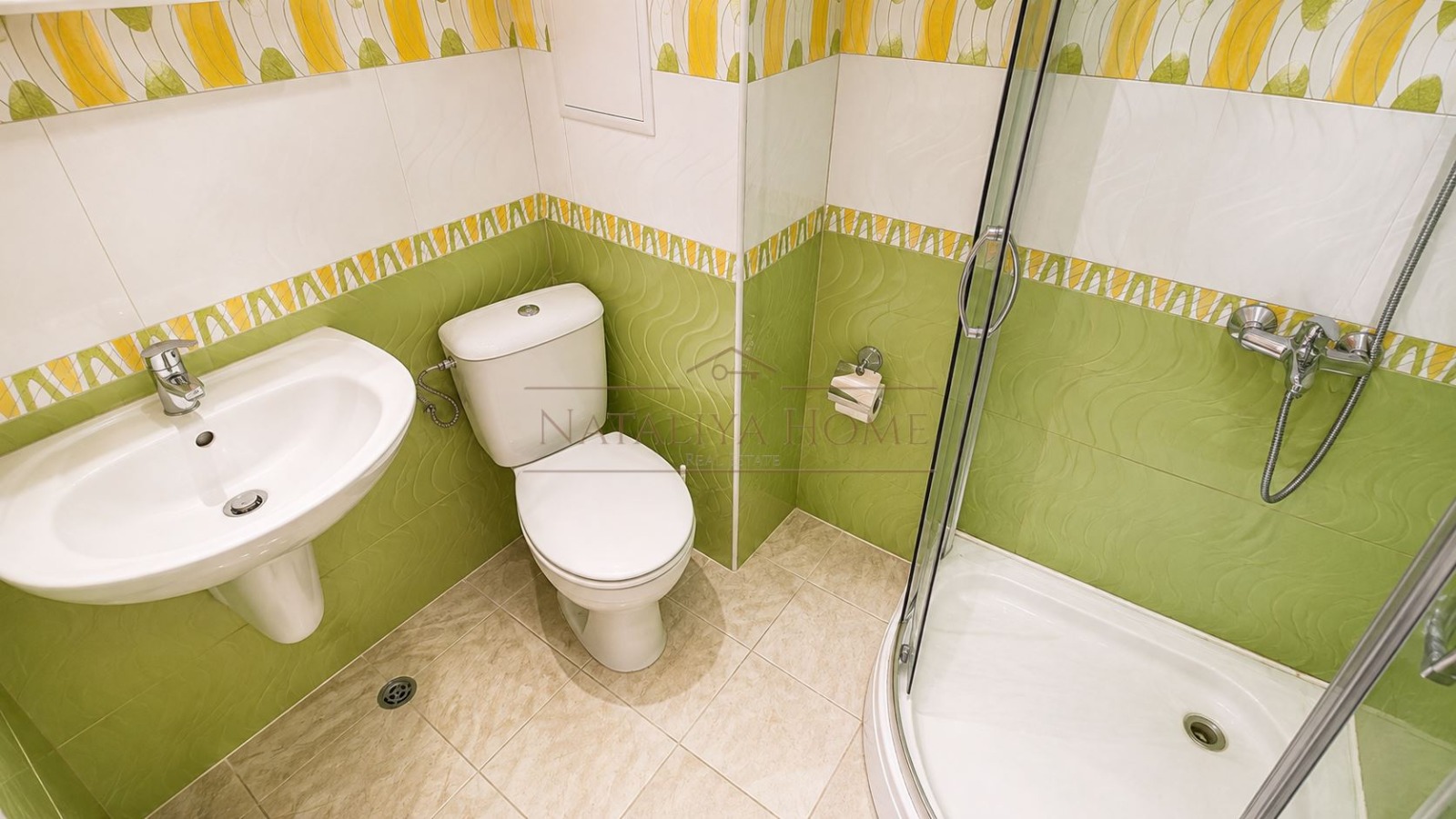 ���� ��� ���� 3-����� | Imot.bg � ����������� 9