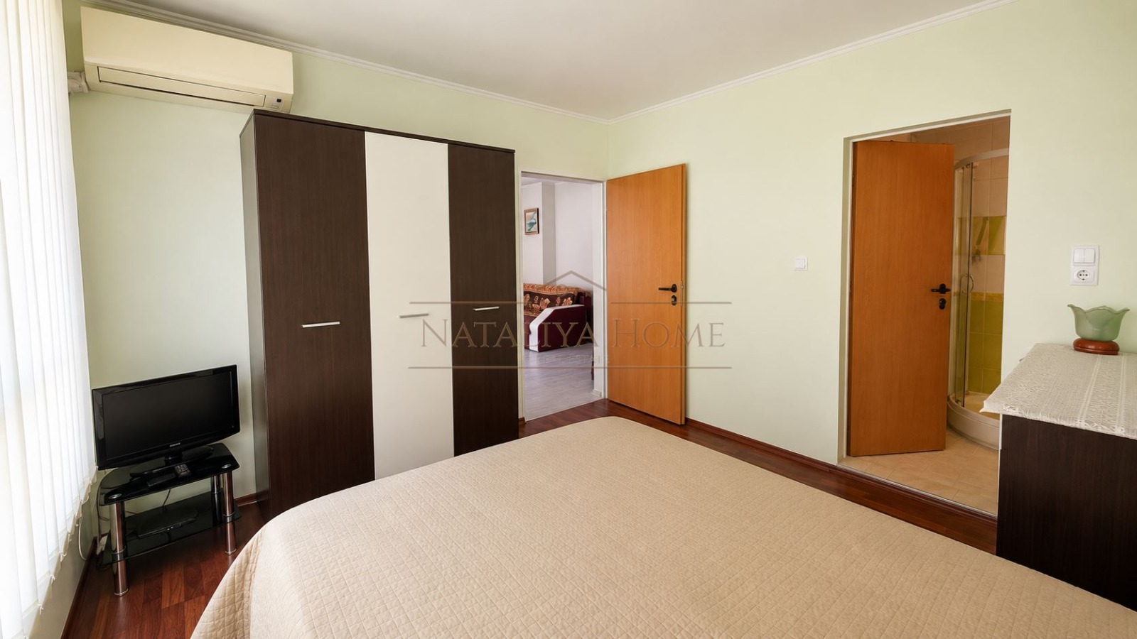 ���� ��� ���� 3-����� | Imot.bg � ����������� 7
