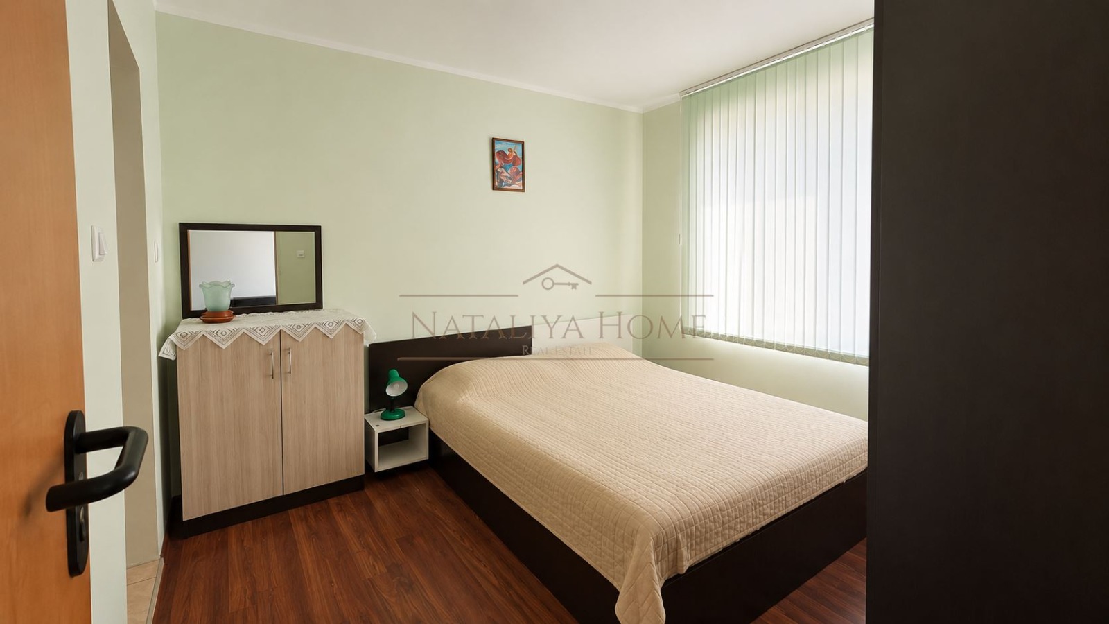 ���� ��� ���� 3-����� | Imot.bg � ����������� 6