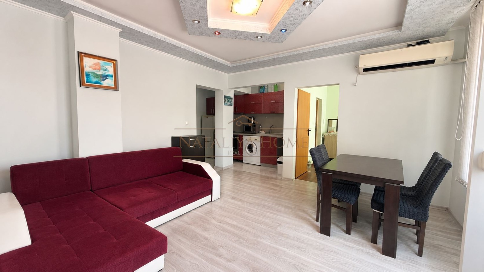 ���� ��� ���� 3-����� | Imot.bg � ����������� 1