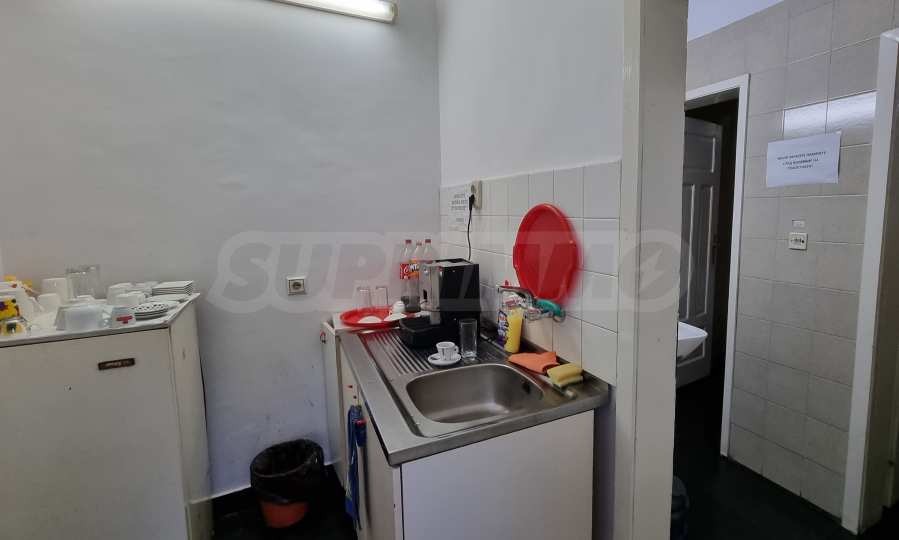 Дава под Наем ОФИС | Imot.bg — изображение 16