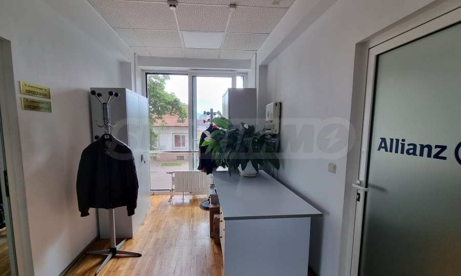 Дава под Наем ОФИС | Imot.bg — изображение 14