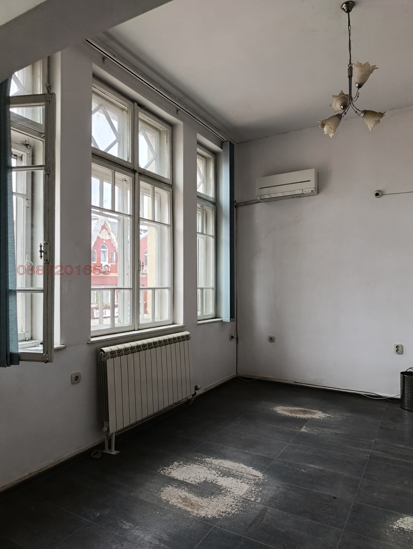 ���� ��� ���� ���� | Imot.bg � ����������� 8