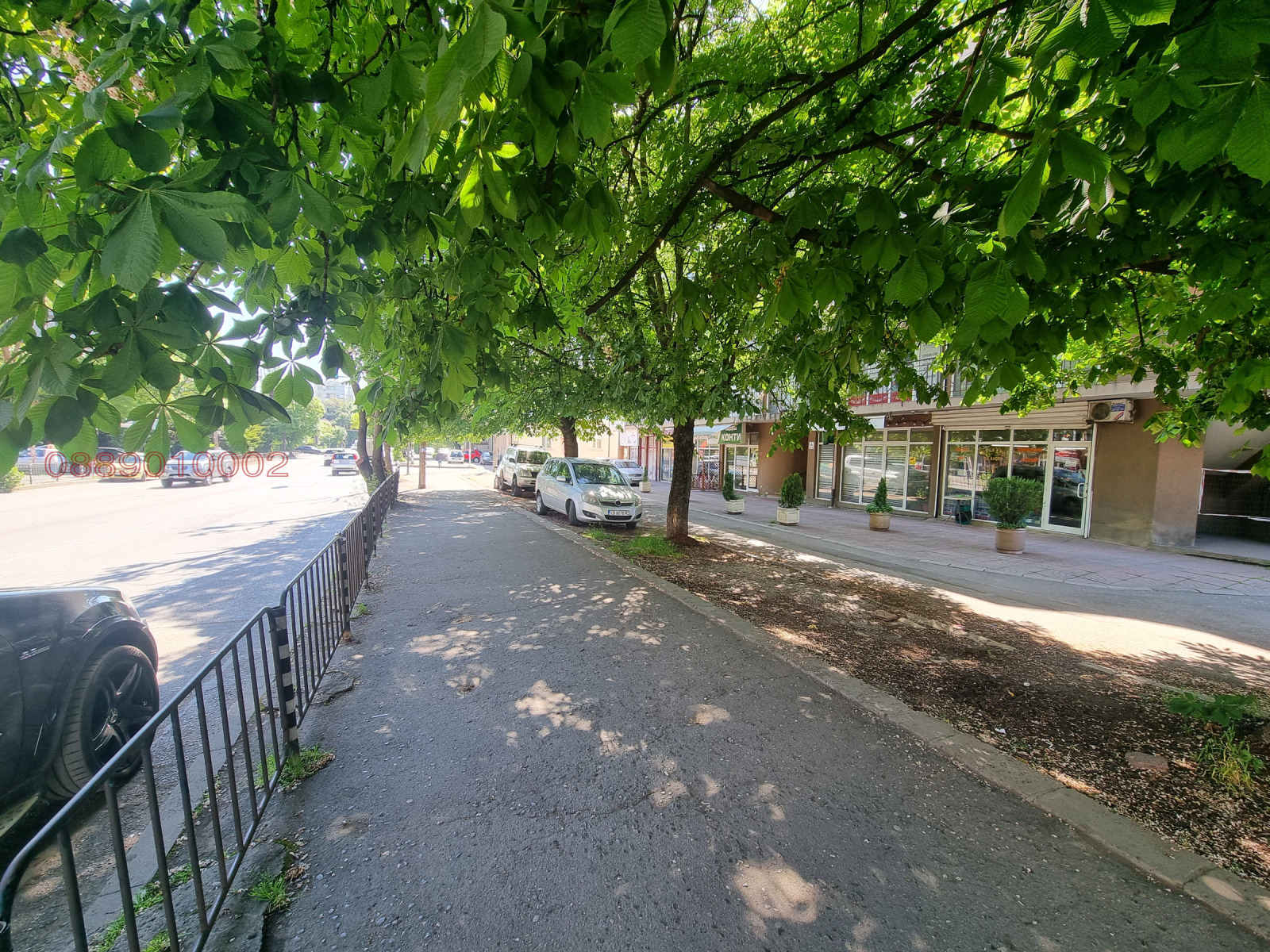 ���� ��� ���� ������� | Imot.bg � ����������� 4